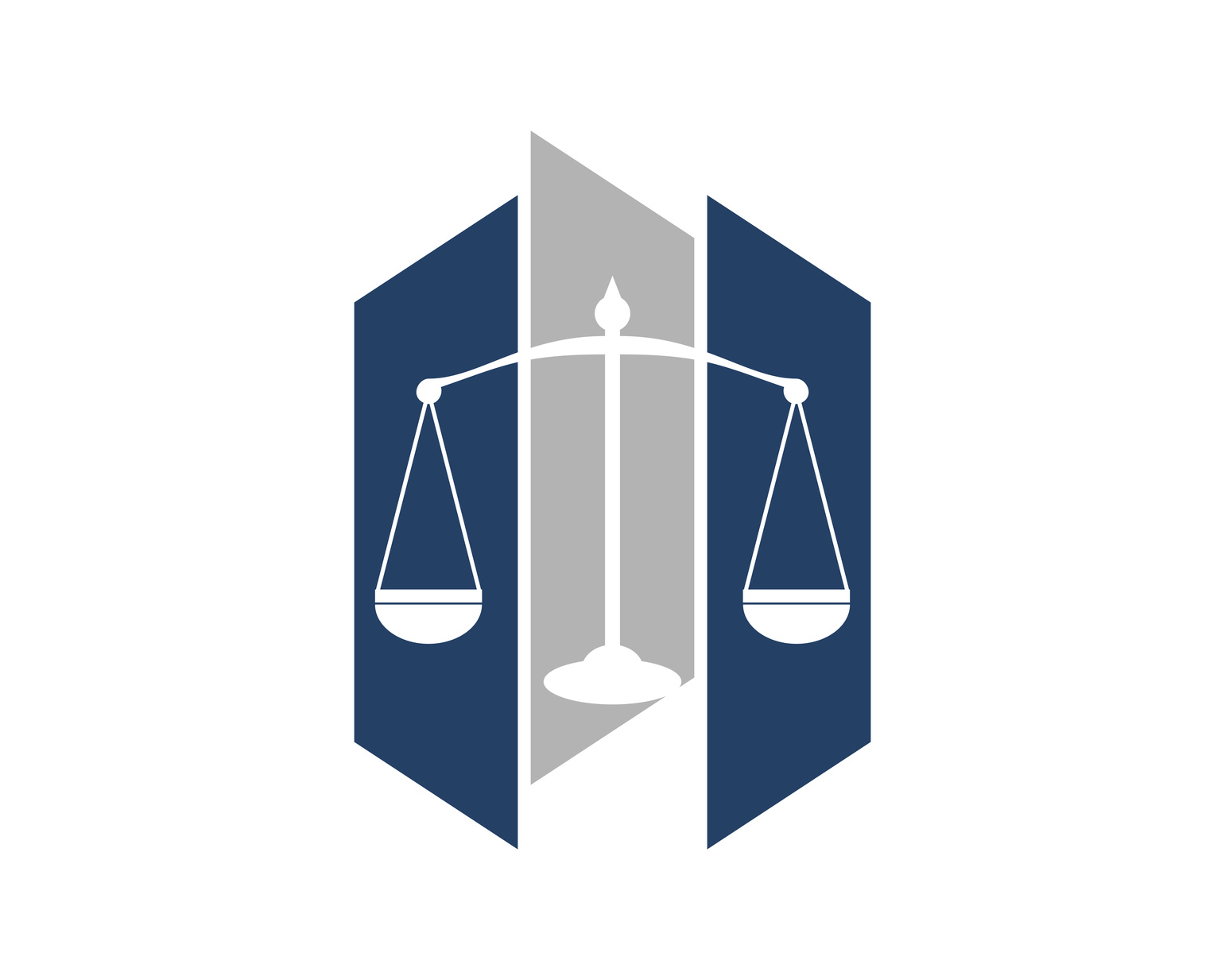 fazalsolicitors.org